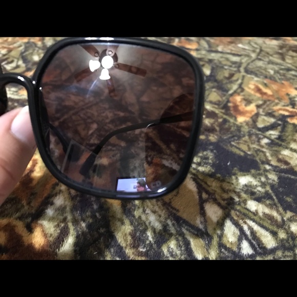 Christian Dior Sunglasses main image 5